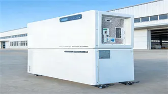 MUCH | English meaning