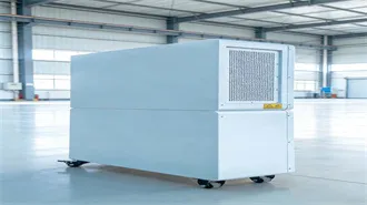 Eritrea | Eritrea | Today''s latest from Al Jazeera