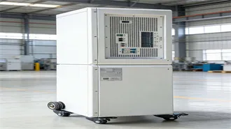 Delivery time for large-scale photovoltaic integrated energy storage