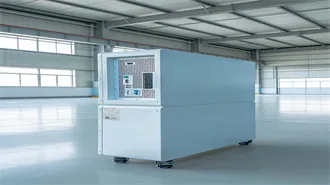 There: Definition, Meaning, and Examples