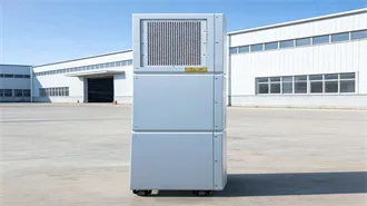 Many open files leading to uninterruptible sleep "D state"