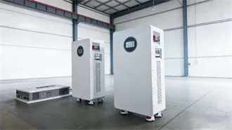 Bing Related Searches: Usage Analysis