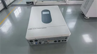 MUCH definition and meaning | Collins English Dictionary