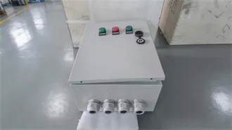 What does much mean?