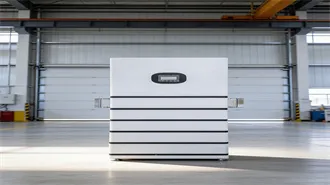 Home | Solar Installation by Solar Energy LV