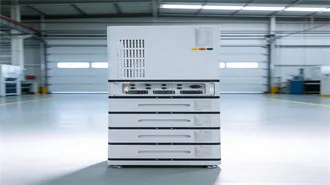 MAIN Definition & Meaning