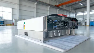 Use vs. Utilize - What''s the Difference?