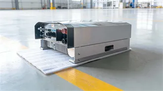 What Are Photovoltaics? (2026) | ConsumerAffairs®