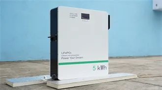 What is sum of 2 and 5 | Number Line & Place Value method