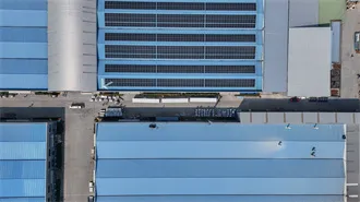 Asia Pacific Uninterruptible Power Supply (UPS) Market | Size 2031