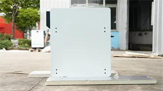 Design home solar online using prices of solar providers near you