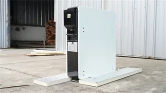 Much vs Many: A Simple Guide to Correct Usage