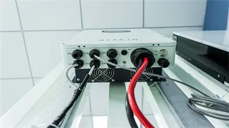 When to use "new" and when not to, in C++?