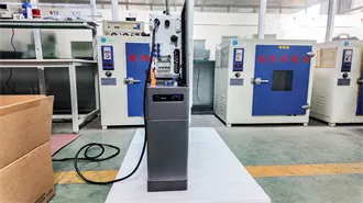 LFP vs Lithium-ion: Best Battery for Home Solar Storage