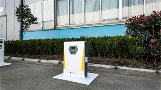 Solar Power World''s Most Recent Solar News Updates