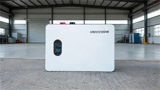 When to Use "Choose" vs. "Chose", With Examples | Grammarly