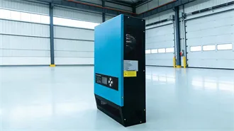 PV + Smart Building Systems: Costs, ROI & Design Guide (2026)