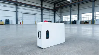 Energy | MIT News | Massachusetts Institute of Technology