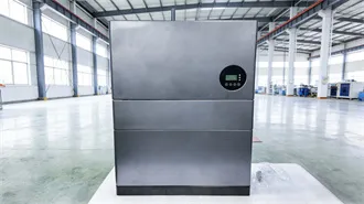 energy_storage_ML.ipynb