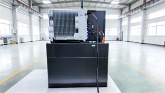 Data Analytics and Information Technologies for Smart Energy