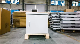 4 Tips for Effective Virtual Collaboration