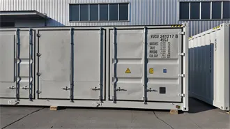 Ultimate City Comparisons: Unveil the Finest Urban Destinations for