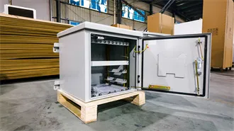 Dodoma Customized Home Photovoltaic Power Generation and