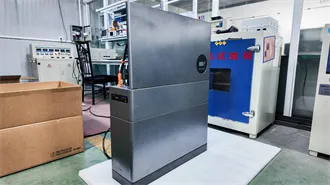 How Many Weeks & Terms Are in a School Year in the UK?