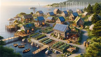 Much Definition & Meaning | YourDictionary