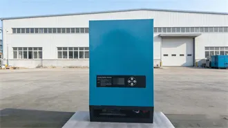 large, adj., adv., & n. (& int.) meanings, etymology and more | Oxford