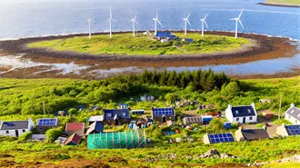 Affordable Solar Panels & Accessories: New & Used Available!