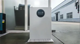 Chat now with Husband Nikolai · created by @MADEMOISELLE_BELLA