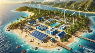 What can I do with a degree in education? | Prospects.ac.uk