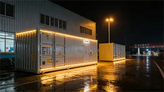 Much Definition & Meaning | YourDictionary