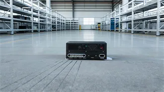 Solar Access Laws by State: Can Your HOA Stop Your