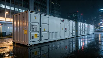 Solar system | Definition, Planets, Diagram, Videos, & Facts | Britannica