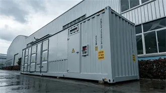 What Is Procurement? Definition, Types, vs. Purchasing