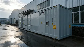 William Shakespeare Books in Order