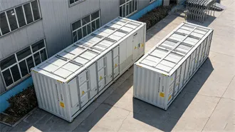 Photovoltaics