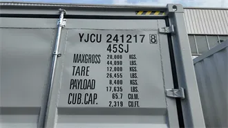 "What was best" vs "what was the best"?