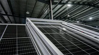 Kyiv - Travel guide at Wikivoyage