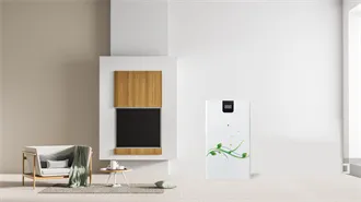 Why does "the best of friends" mean what it means?