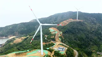 HIGHWAY Definition & Meaning