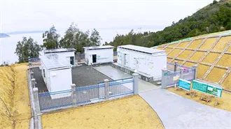 Home Energy System for Solar & Backup Power | Generac