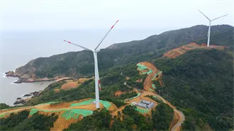 How Much Does It Cost to Remove Solar Panels? (2026)