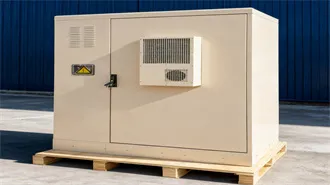 Target Stores in New York | Store Hours & Locations | Tiendeo