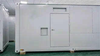 Affordable Solar Panels & Accessories: New & Used Available!