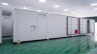 Advice on how to unify and modernise Ethiopia relatively early