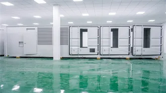 Buy Inverter in Nepal: Latest Price 2026