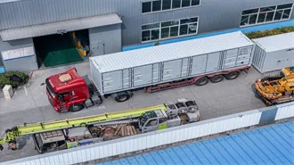 Ethiopia tips : r/hoi4